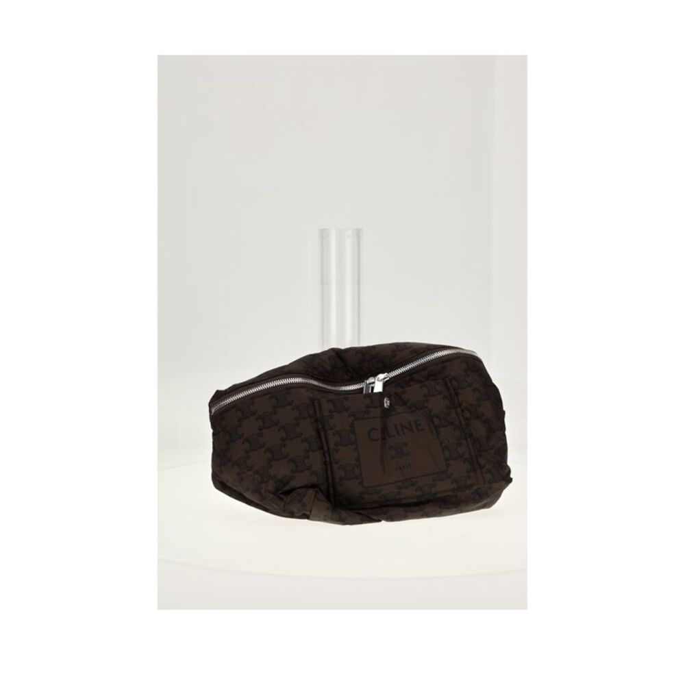 Celine Men Sling Bag